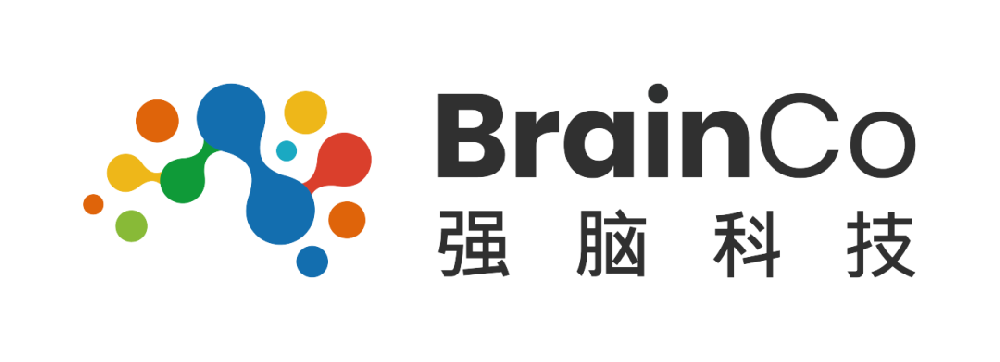 浙江强脑科技有限公司