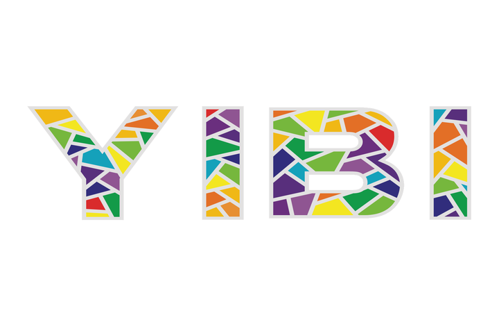 深圳市伊比精密科技有限公司