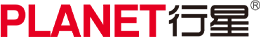 杭州行星传动设备有限公司