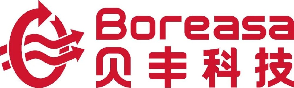 杭州贝丰科技股份有限公司