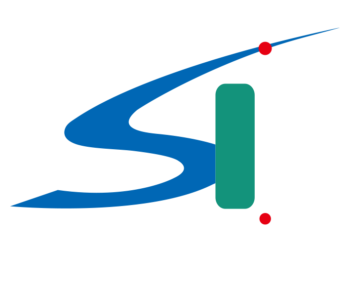 温州神一轴业股份有限公司