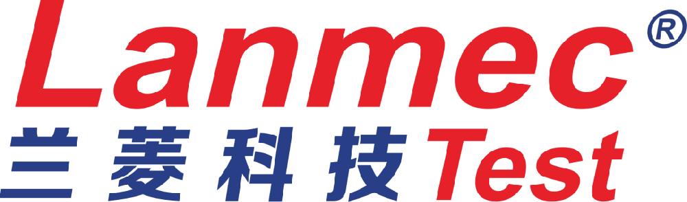 江苏兰菱科技股份有限公司