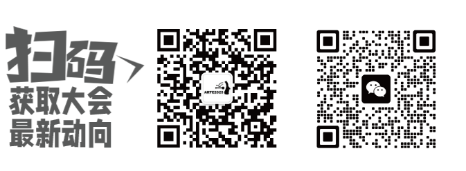 未标题-1.png