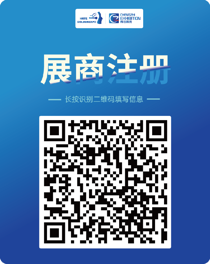 海报.png